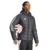 Kurtka adidas TIRO 24 Winter Jacket IJ7388 czarny S